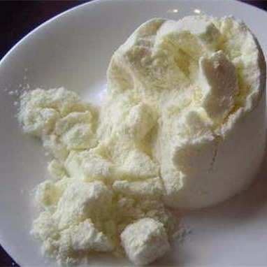 优质食品级脱脂奶粉 脱脂奶粉价格 脱脂奶粉生产厂家 脱脂奶粉报价 脱脂奶粉含量 脱脂奶粉用途