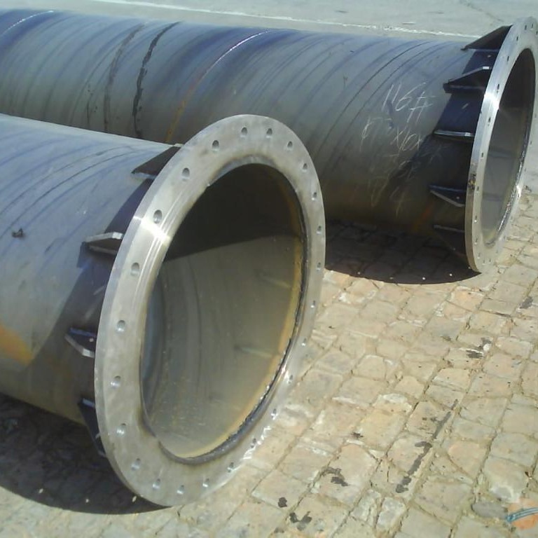 排水螺旋钢管 钢管厂家 螺旋钢管厂家 大口径螺旋钢管价格