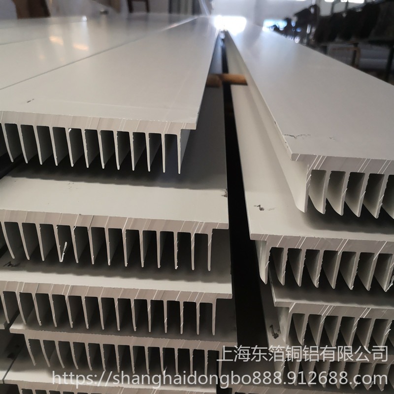 上海工业铝材铝型材厂家直供定制.拉丝.喷砂