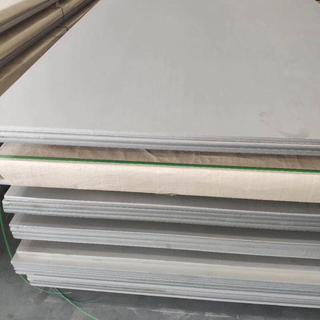 304不锈钢板 低价不锈钢板 宽面不锈钢板卷 太钢中厚板