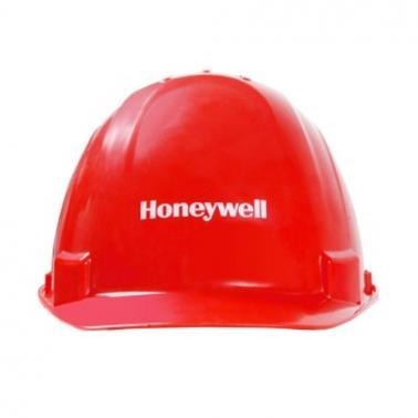 霍尼韦尔H99安全帽H99RA101,H99RA102,H99RA103,H99RA106