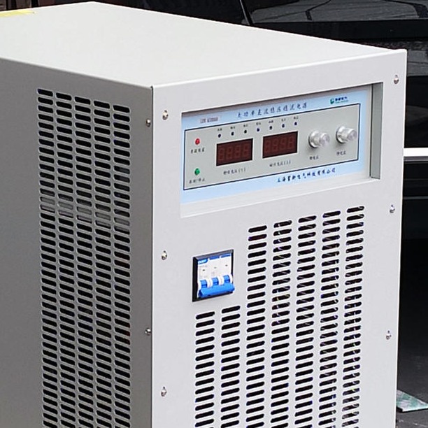 蓄新厂家 5V650A 高压电源 智能脉冲电源 可编程高压脉冲开关电源 欢迎采购
