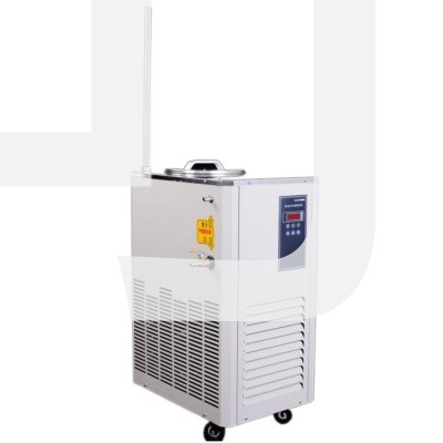 DLSB-40/30低温冷却液循环泵 40升低温冷却液循环机 40升冷却液循环机 价格优惠示例图2