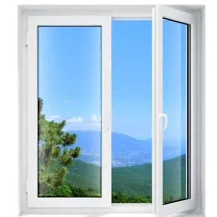 塑钢门窗价格 门窗制作厂家 重庆塑钢门窗推荐 厂房塑钢窗 塑钢窗定制批