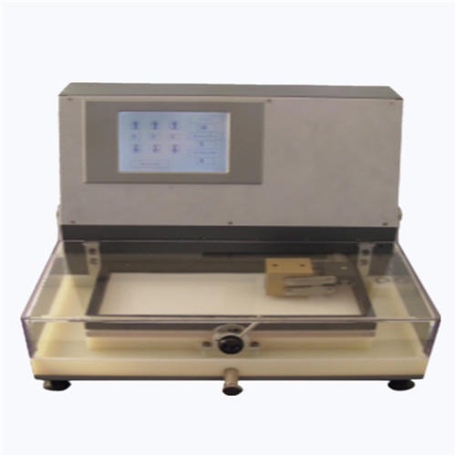 理涛LTAO-336壁纸耐檫洗测试仪生产商