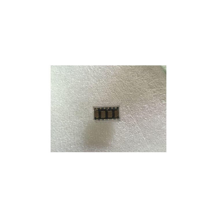AVAGO安华高全新 HCMS-2904 现货CCD传感器图片