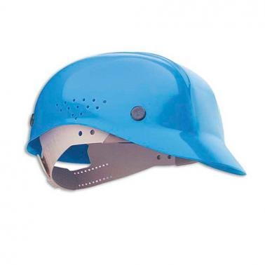 霍尼韦尔轻质低危险防护帽 BC86010000