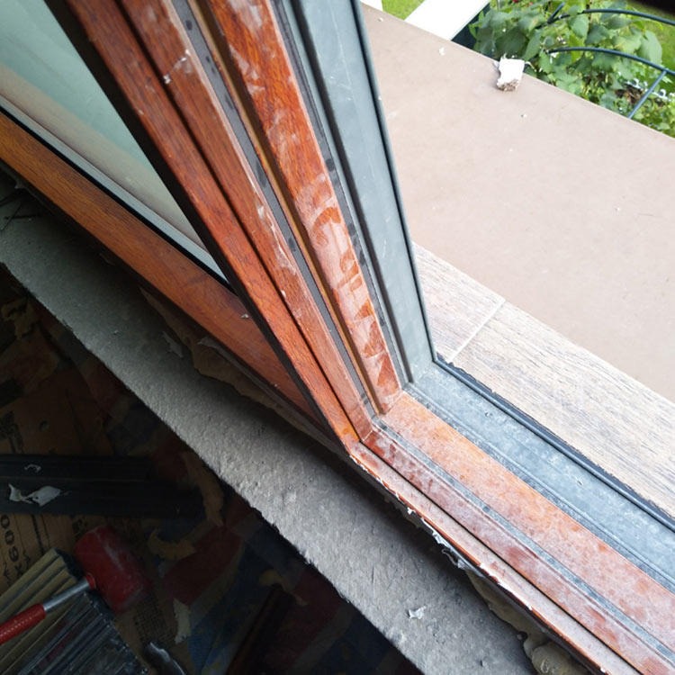 断桥铝窗 铝合金门窗 钛镁铝合金门窗 铝合金隔音门 优质产品