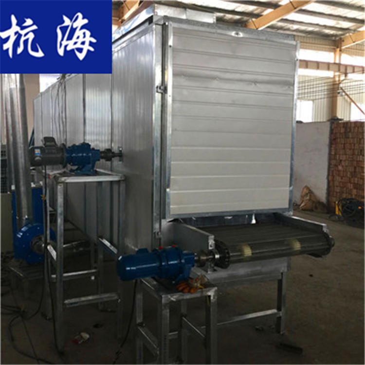 杭海机械海带烘干机 干燥设备 烘干机厂家