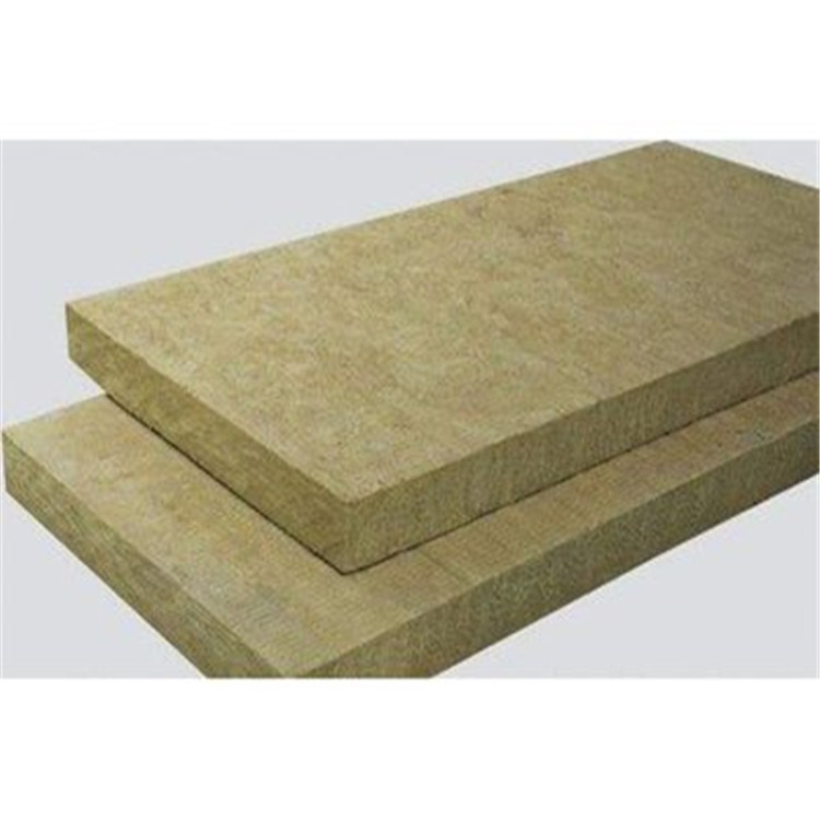 科林幕墙岩棉板 产品符合国标要求 岩棉板 隔离带 防火岩棉板  型号齐全 欢迎订购