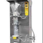 牛排酱包装机、液体调料包装机、液体灌装机