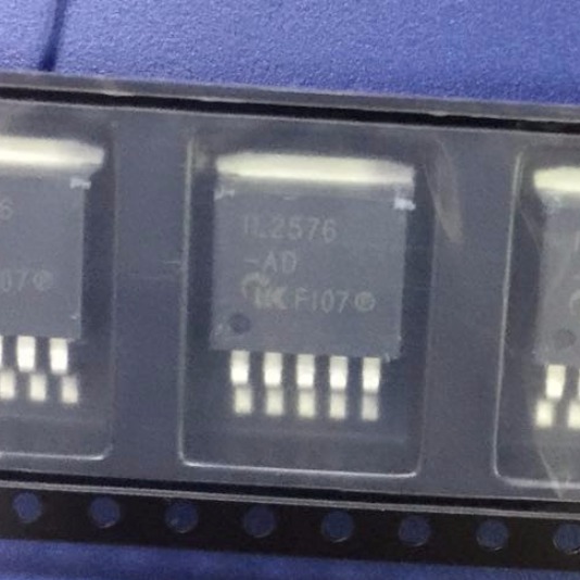 SFH4258   电源管理芯片  触摸芯片 单片机  放算IC专业代理商芯片  配单 经销与代理