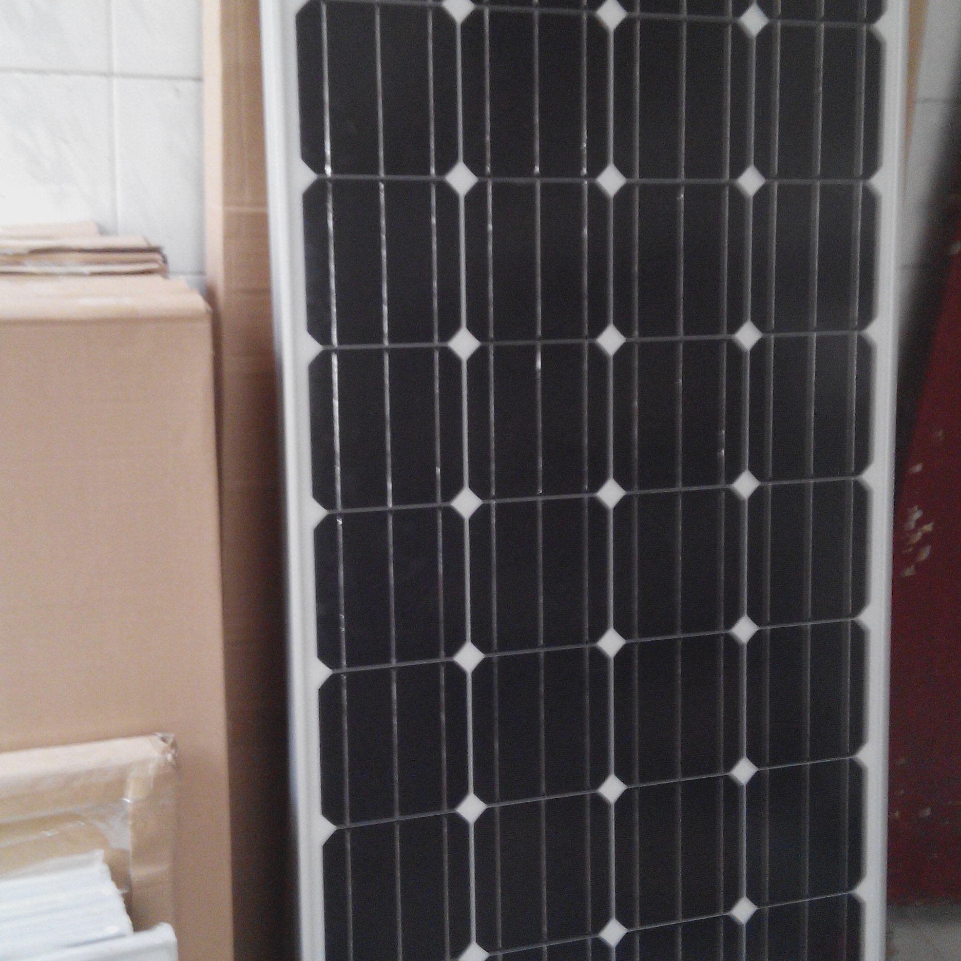 光伏太阳能电池板 厂家直销质量稳定