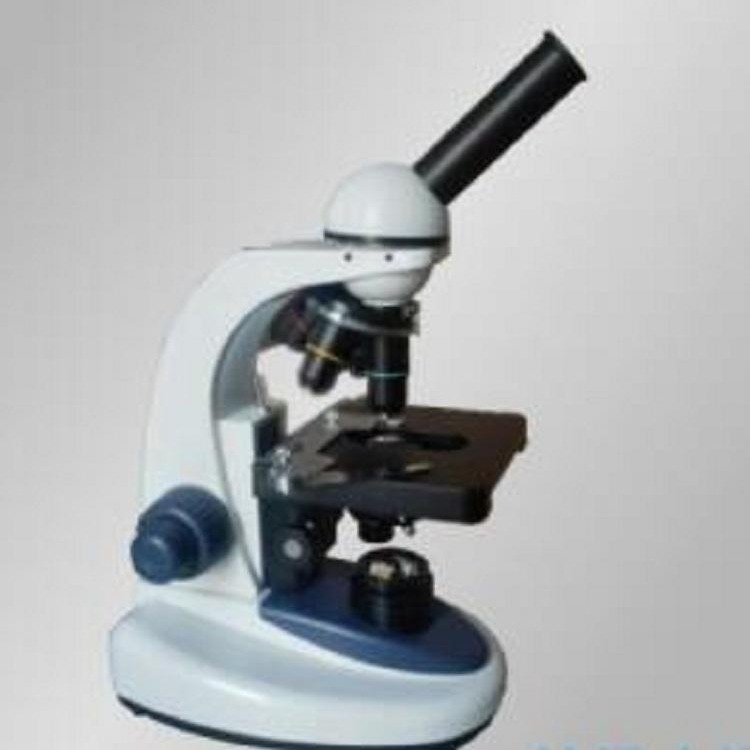 XSP-3CA单目显微镜，教学显微镜，淄博LED冷光源显微镜