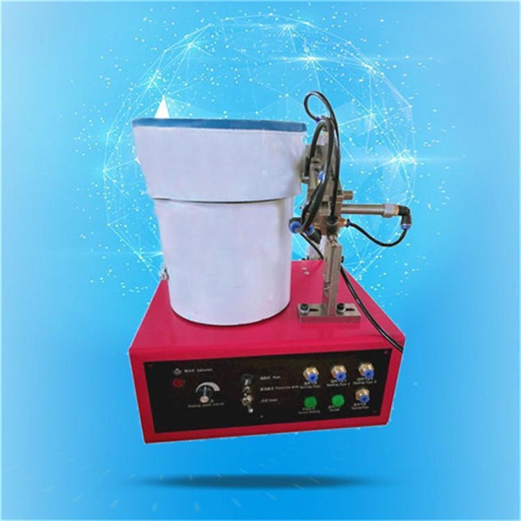 电动液压压铆机 自动液压压铆机 创菲小型液压压铆机型号