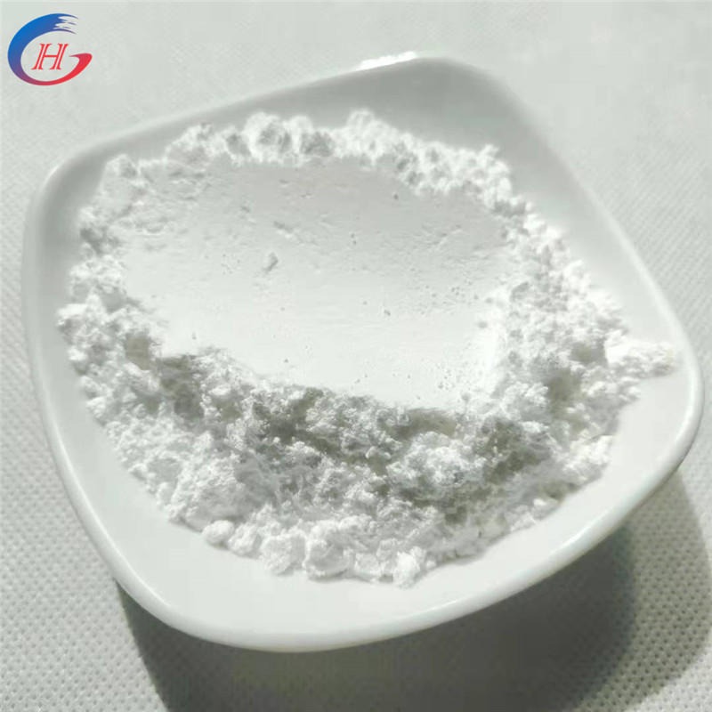 硬脂酸锌 增稠剂 稳定剂用硬脂酸