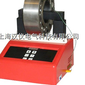 ELDC型微控轴承加热器