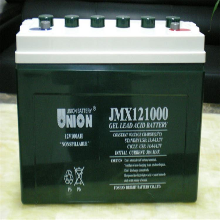 韩国友联蓄电池MX024000煤矿、风力发电、应急能源、医疗通讯专用铅酸蓄电池