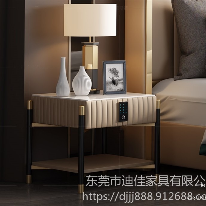 江苏酒店连锁机构　实木床 双人床 单人床 整套家具可定制   酒店床
