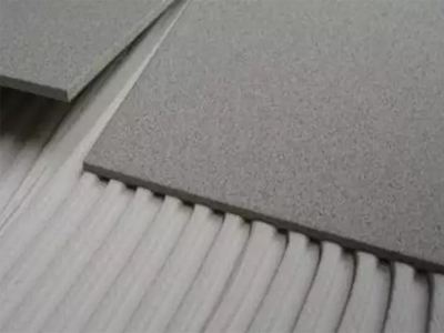 南宁粘结剂生产厂家 粘结剂瓷砖胶价格销售  批发商