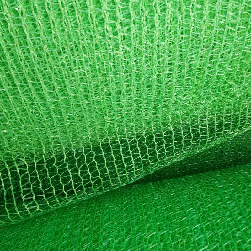 鼎诺公路养护土工布 河北迁安       厂家生产过滤透水防草盖草布