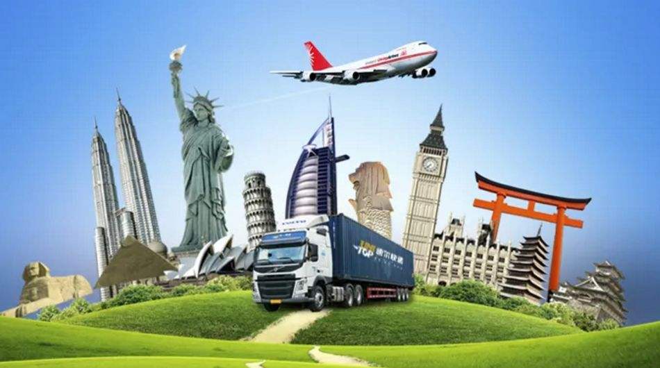 邵阳固体货运，薄膜快递，国际货物运输，上海易驰为你提供更便捷的服务