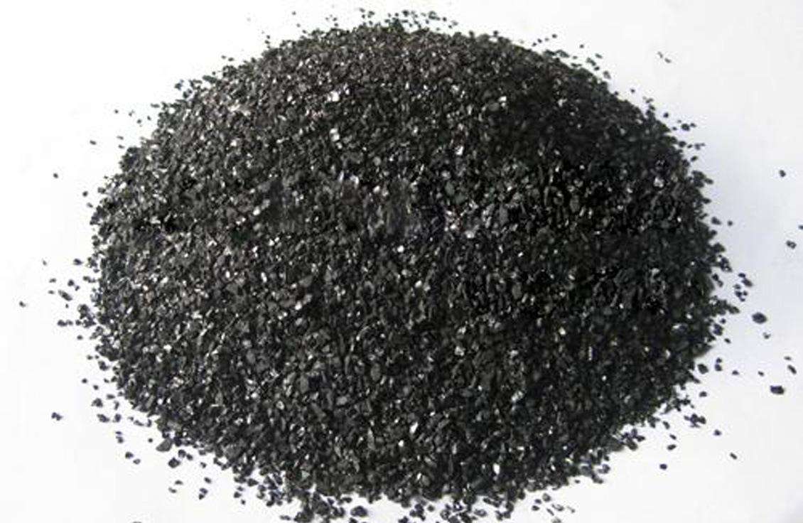 耶壳活性炭 海成耶壳活性炭 现货可定制