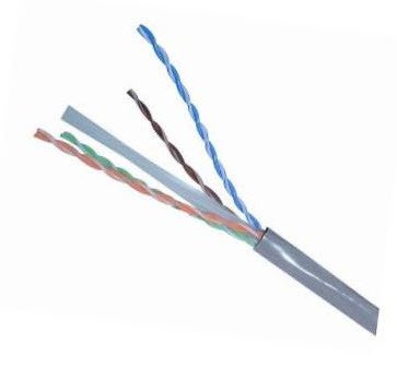 本溪铝塑带屏蔽本安计算机电缆价格