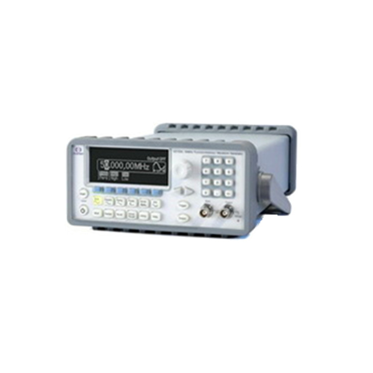 PICOTEST迪东电子U6200A通用频率计数器价格